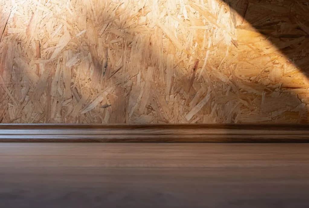 Czym zaimpregnować płytę osb, aby skutecznie chronić przed wilgocią