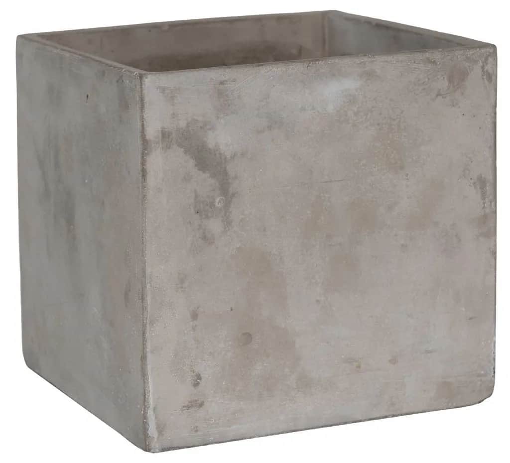 Ile waży m3 betonu? Zaskakujące informacje o gęstości różnych typów