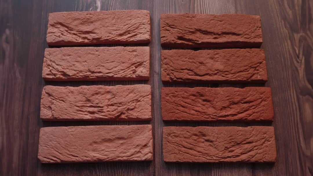 Jak czyścić cegłę gipsową, aby zachować jej piękno i trwałość?