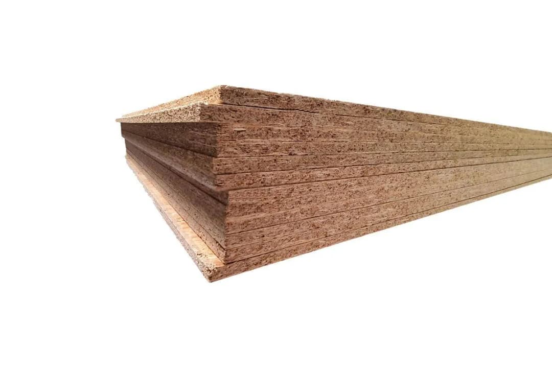 Ile waży płyta osb 18mm? Zaskakujące różnice między producentami