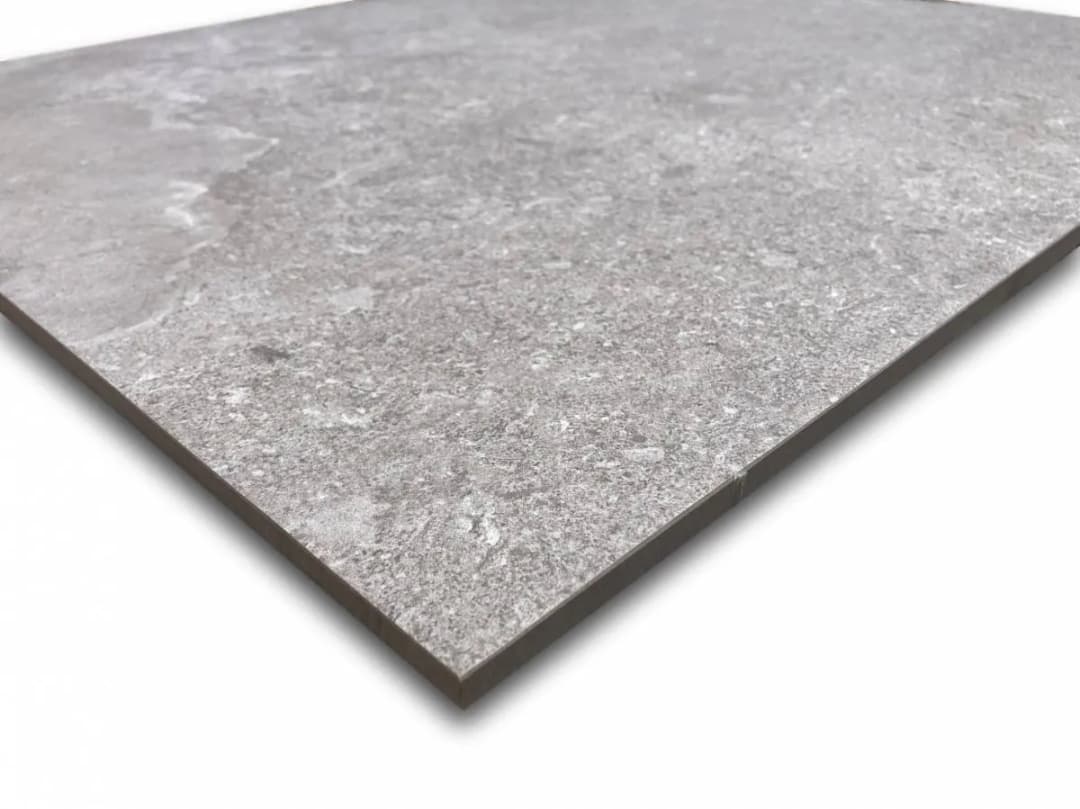 Gres jak kamień – wyjątkowe płytki, które zmienią twoje wnętrza