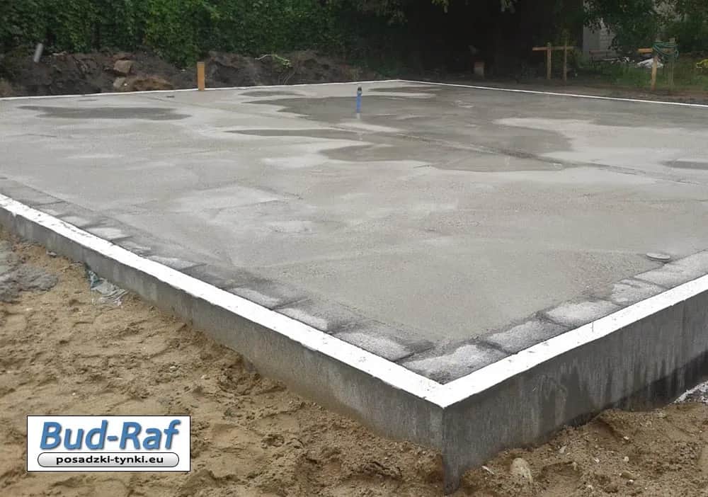 Jaki beton na chudziak? Kluczowe informacje, aby uniknąć problemów budowlanych