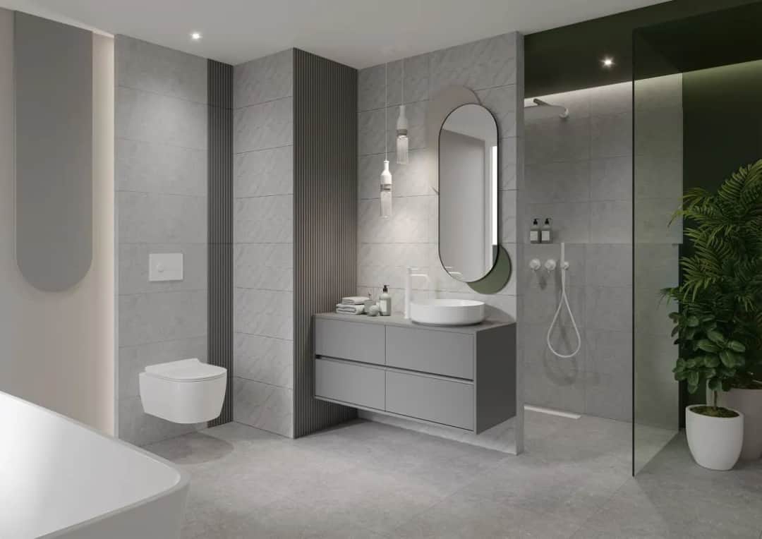 Jak odnowić fugi domowym sposobem i pozbyć się brudu na zawsze