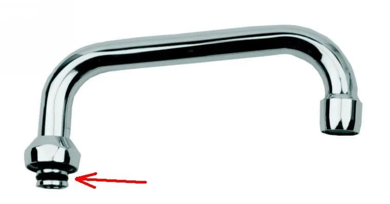 Jak założyć uszczelki do wylewki i uniknąć kosztownych napraw