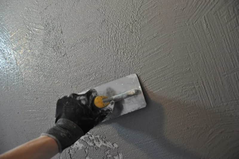 Jak zrobić beton architektoniczny i stworzyć unikalne dekoracje w domu