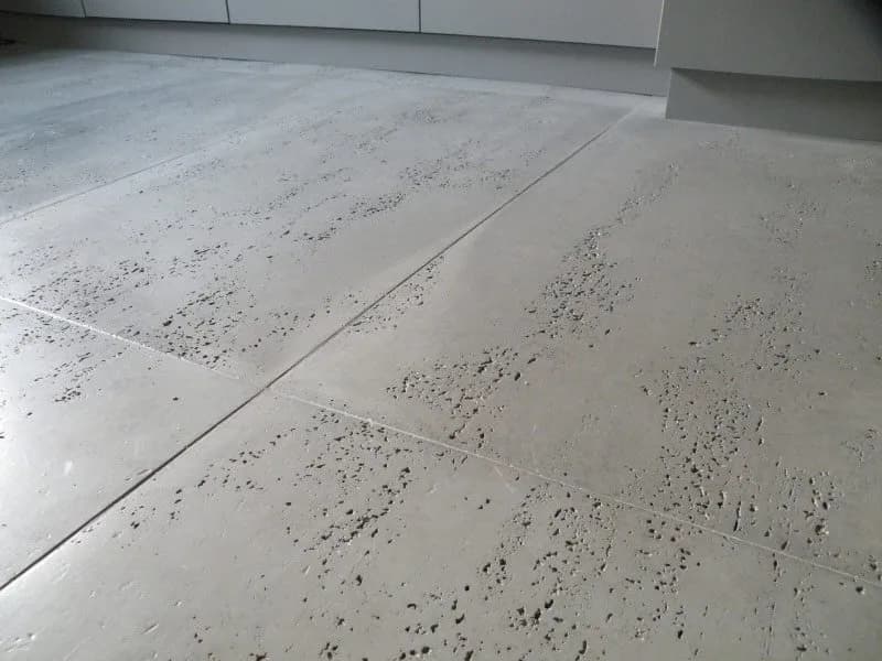 Jaki beton na posadzkę: Kluczowe informacje dla trwałych podłóg