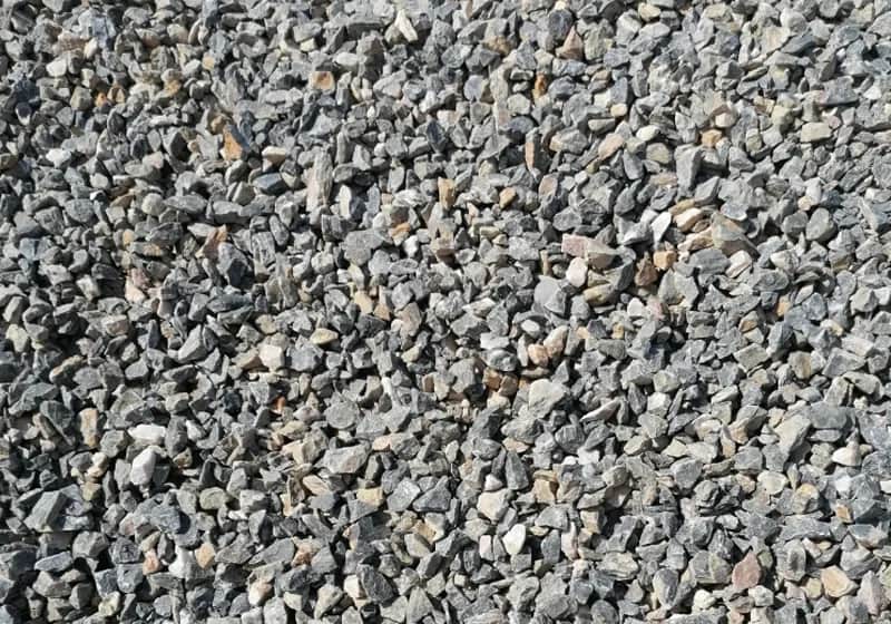 Jakie kruszywo do betonu wybrać, aby osiągnąć najlepsze rezultaty?